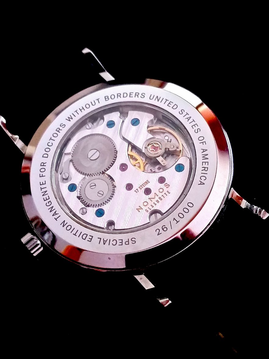 Nomos tangente for sale Select 4.jpg