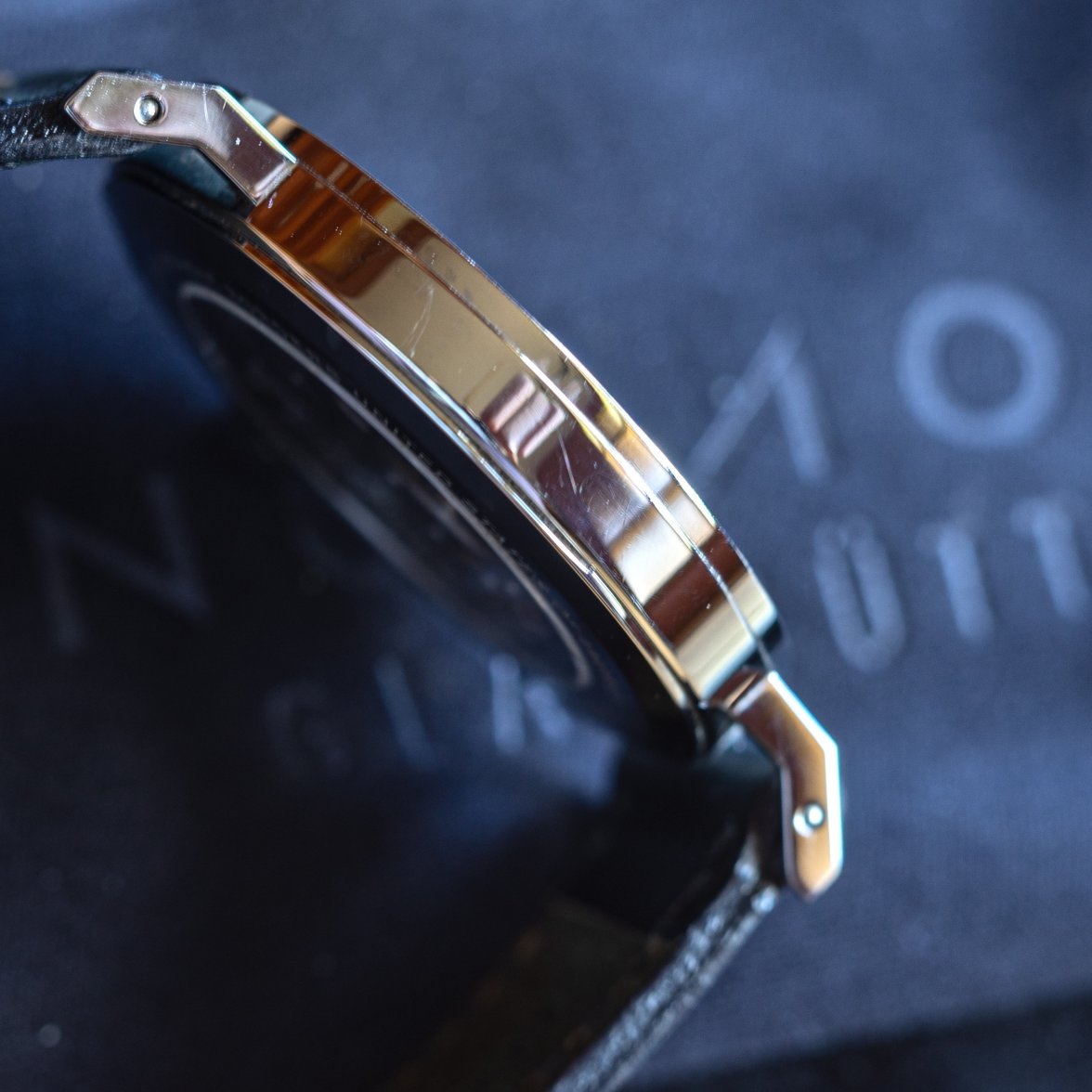 Nomos tangente for sale Select 5.jpg