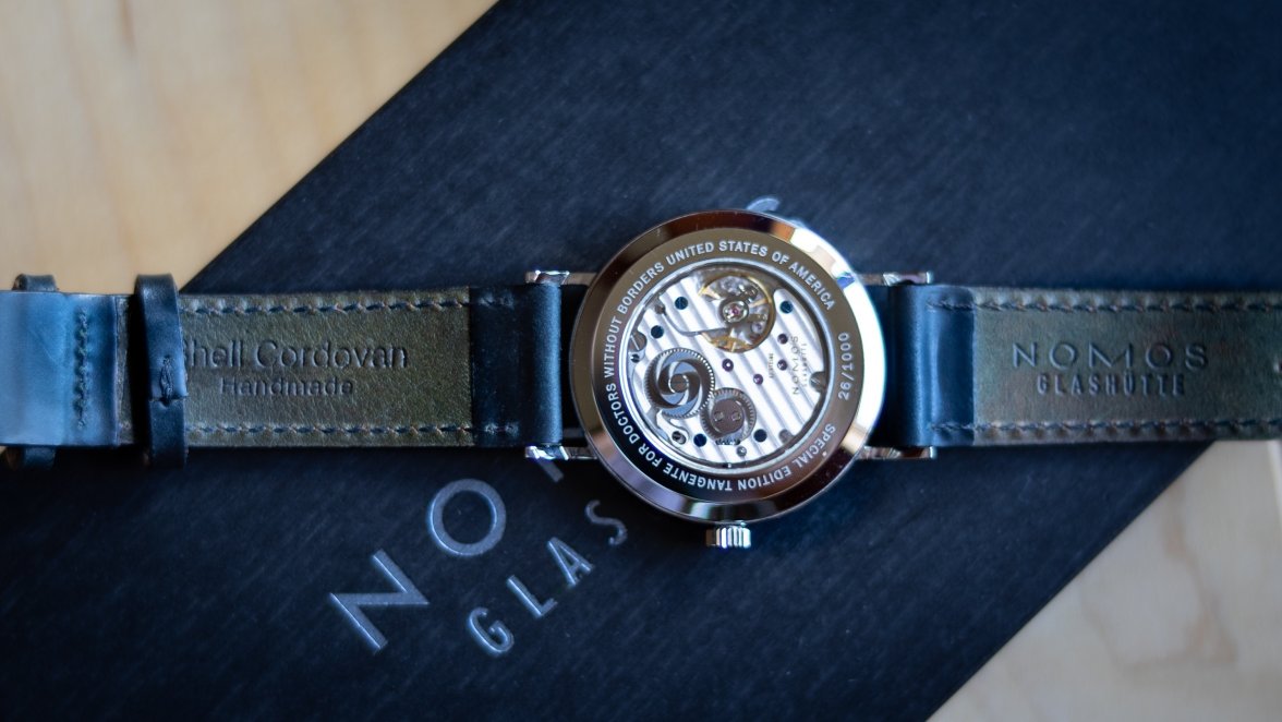 Nomos tangente for sale-03379.jpg