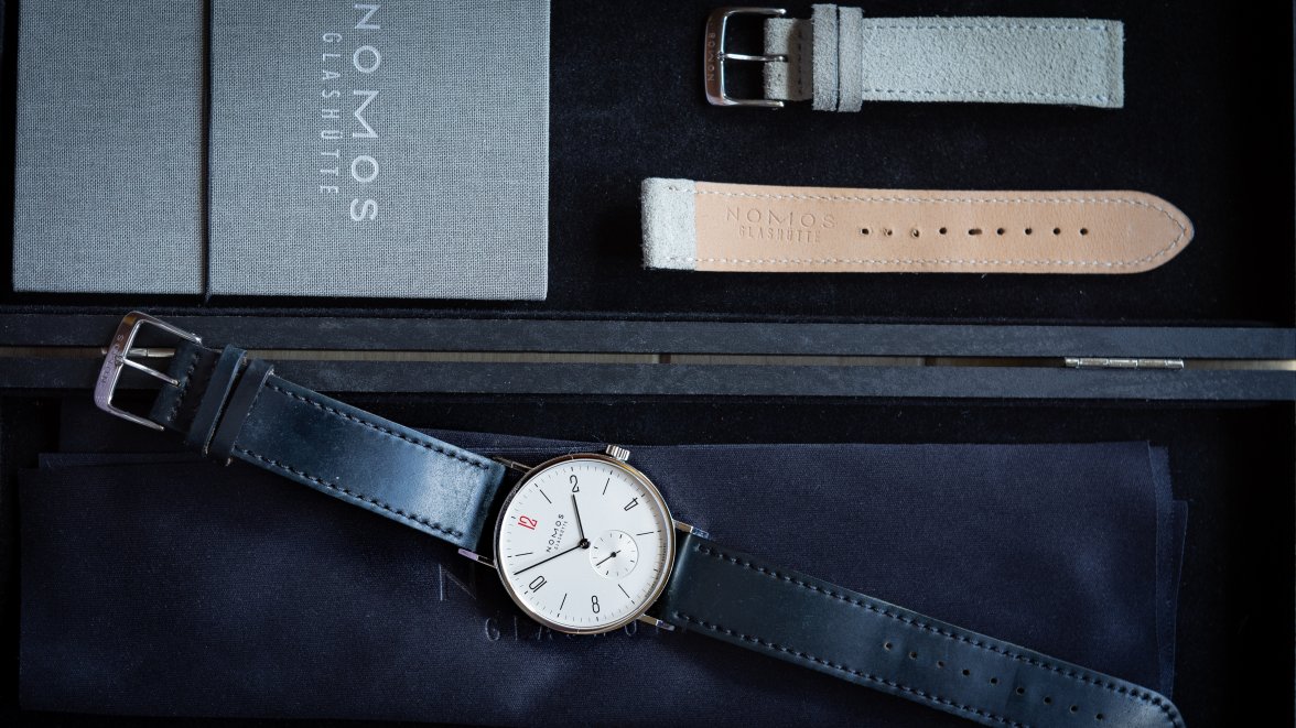 Nomos tangente for sale-03380.jpg