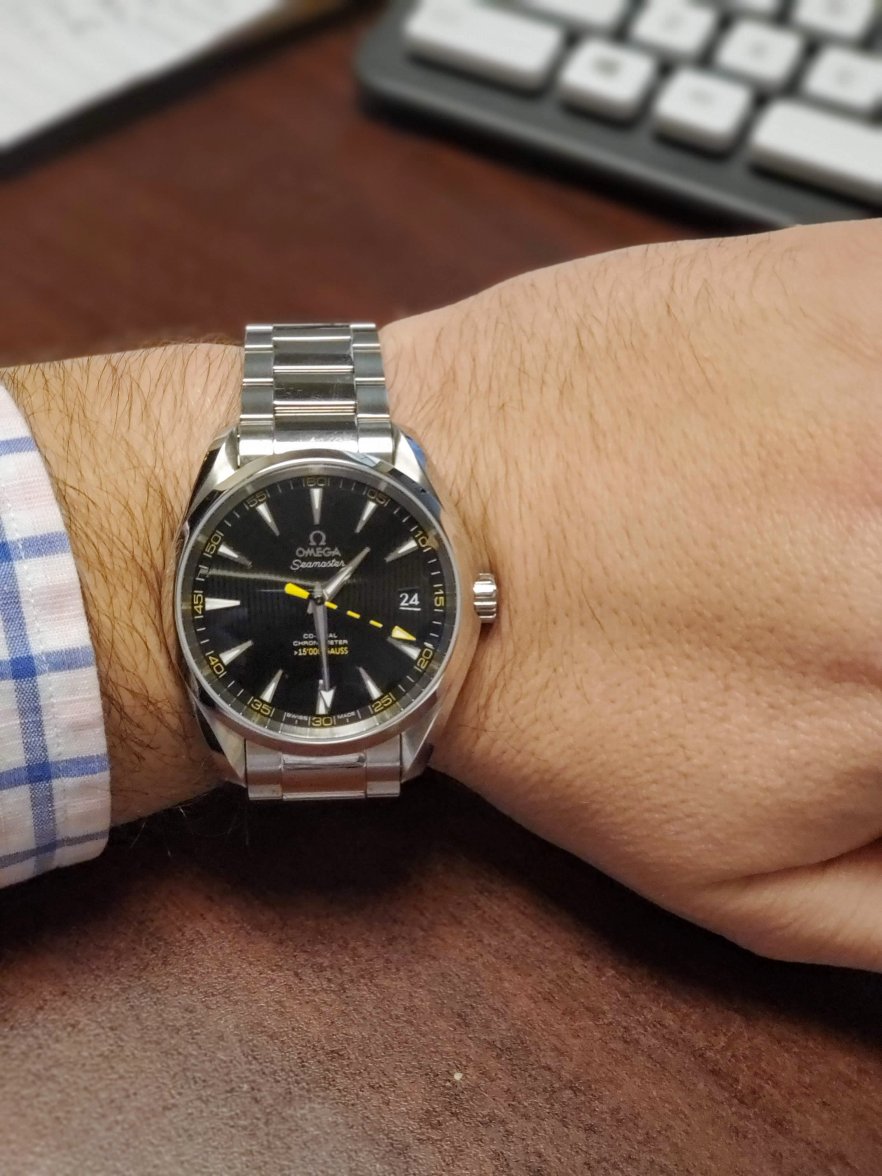 20200224_133028.jpg 20200224_133028.jpg