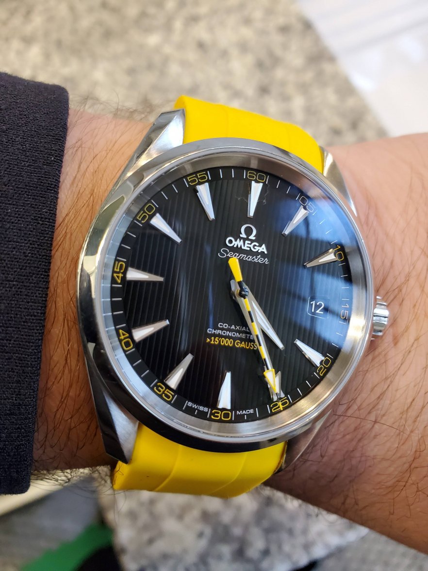 20200512_162623 (1).jpg 20200512_162623 (1).jpg