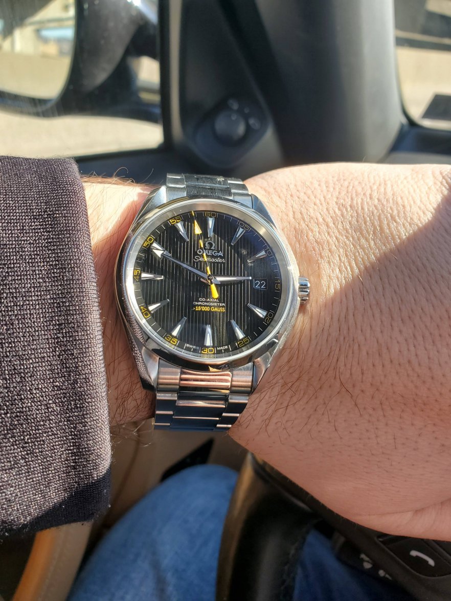 20200222_145001.jpg 20200222_145001.jpg