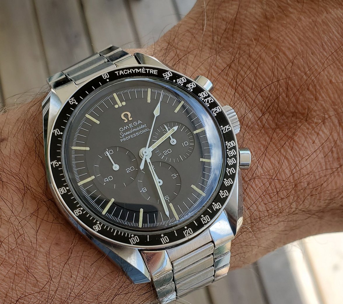 SP Dad ws 1 20200722_143100.jpg SP Dad ws 1 20200722_143100.jpg