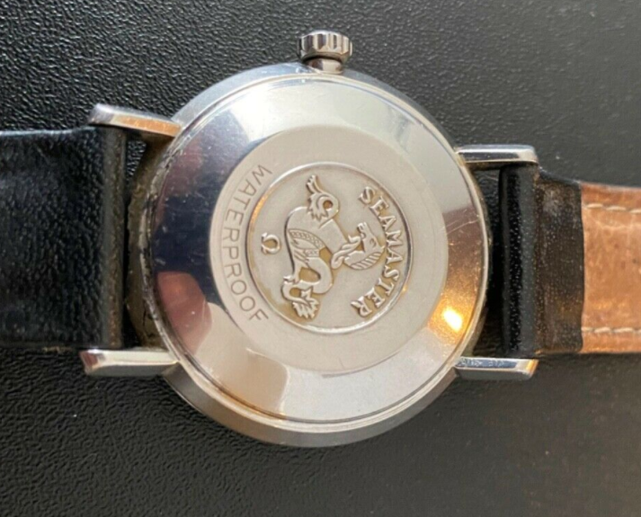 Screen Shot 2020-07-22 at 21.21.51.png