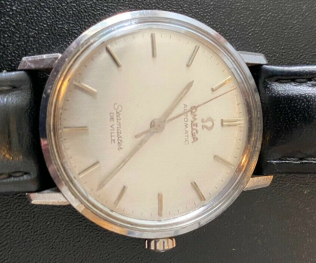 Screen Shot 2020-07-22 at 21.22.19.png