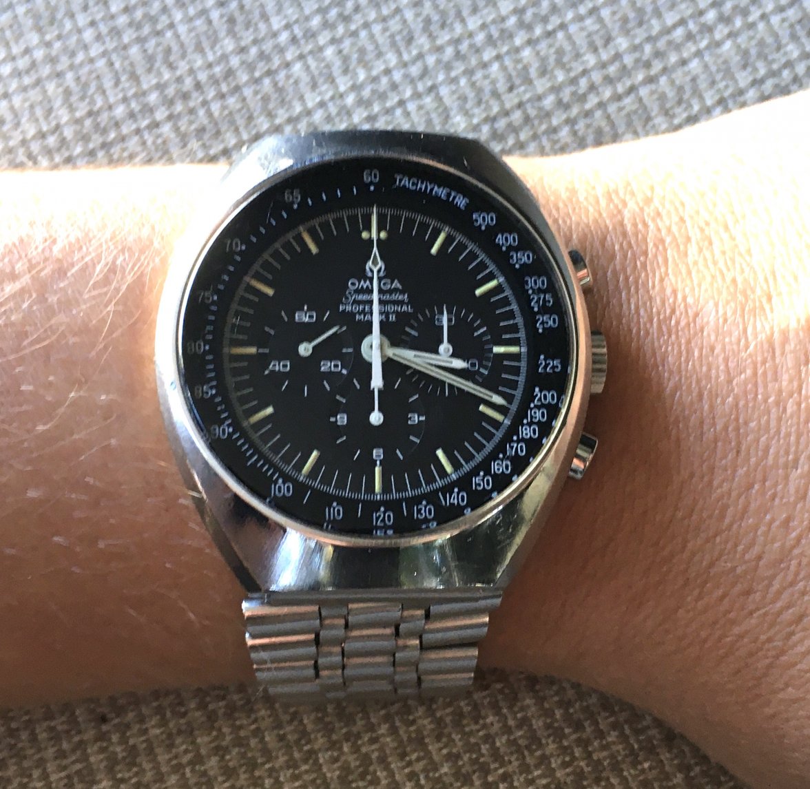 IMG_0579.jpg IMG_0579.jpg