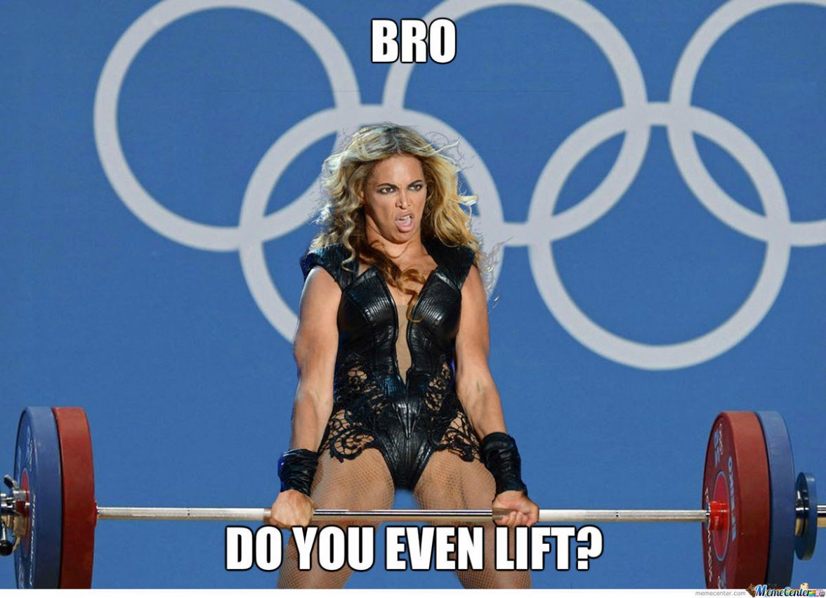 Weightlifting-Memes-Bro-do-you-even-lift.jpg