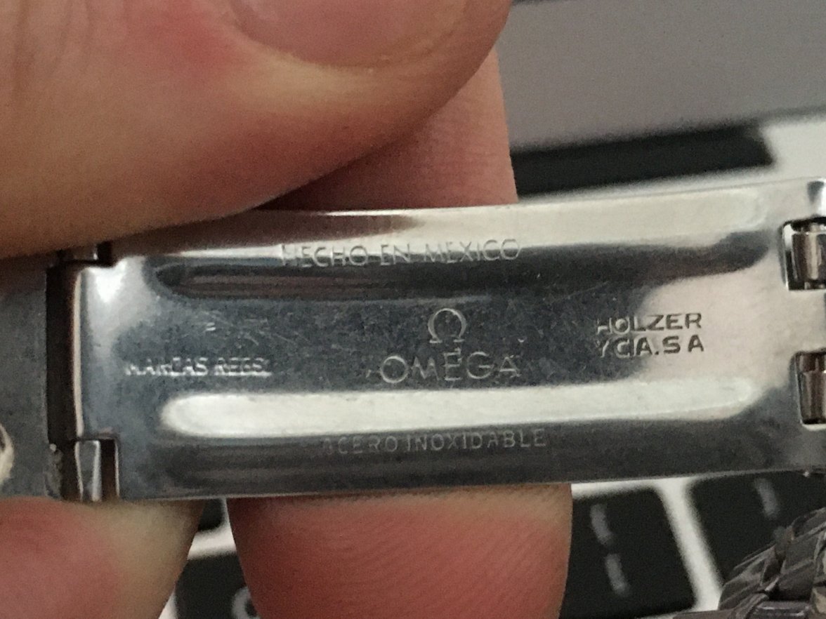 Mexico clasp.JPG Mexico clasp.JPG