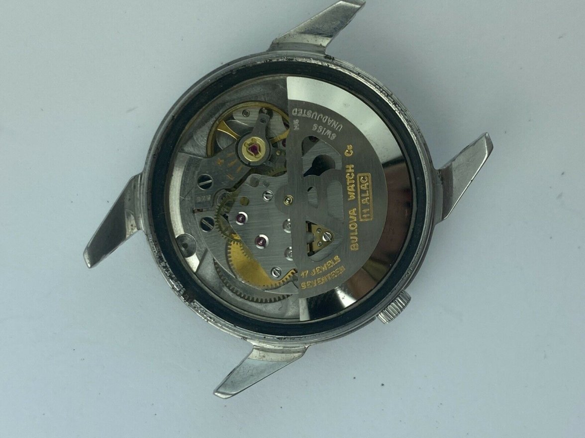 s-l1600-2 9.23.00 PM.jpg