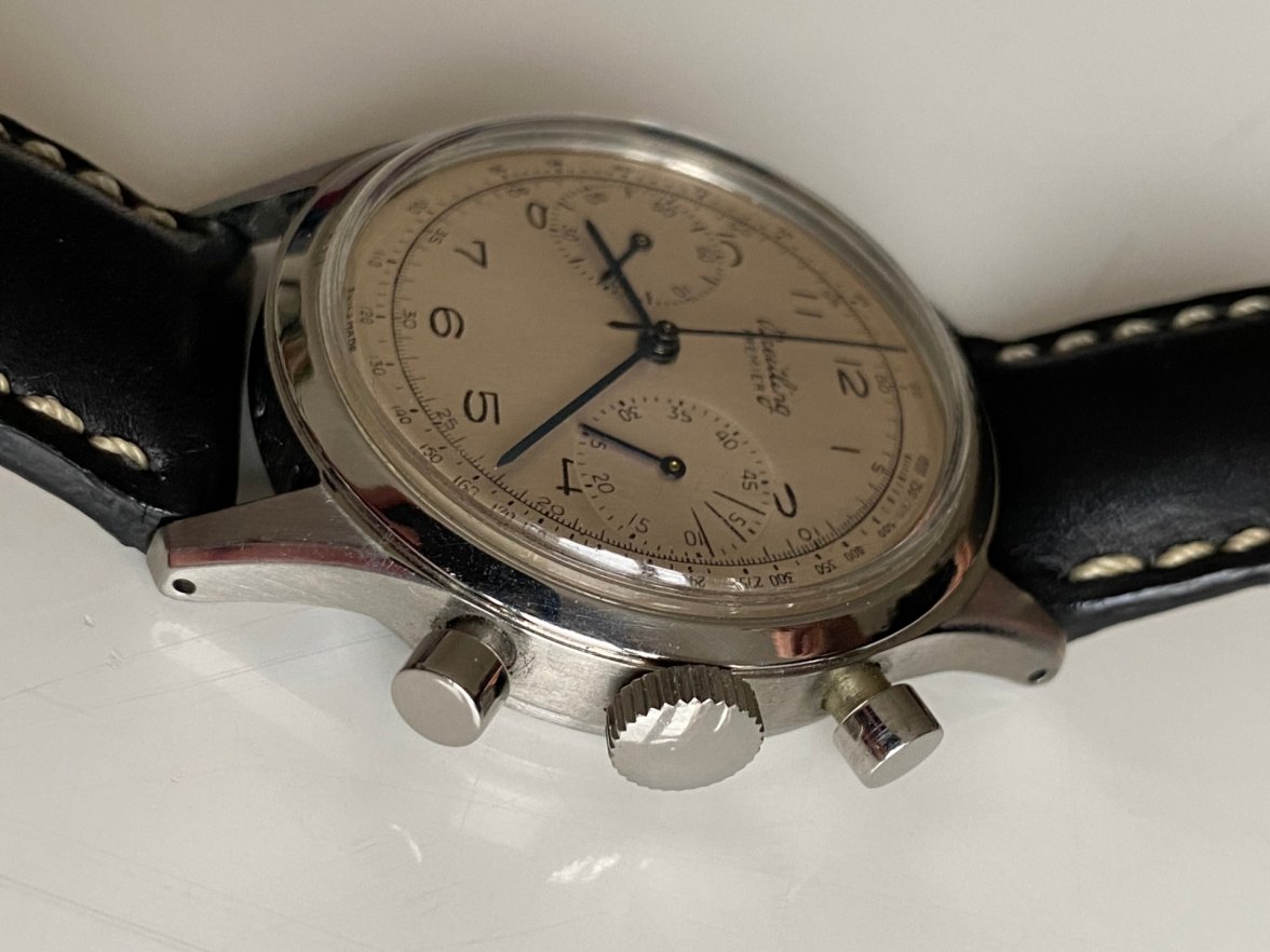 Breitling3.jpeg