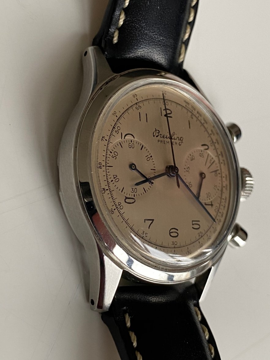 Breitling2.jpeg