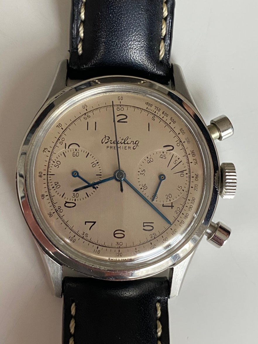 Breitling1.jpeg