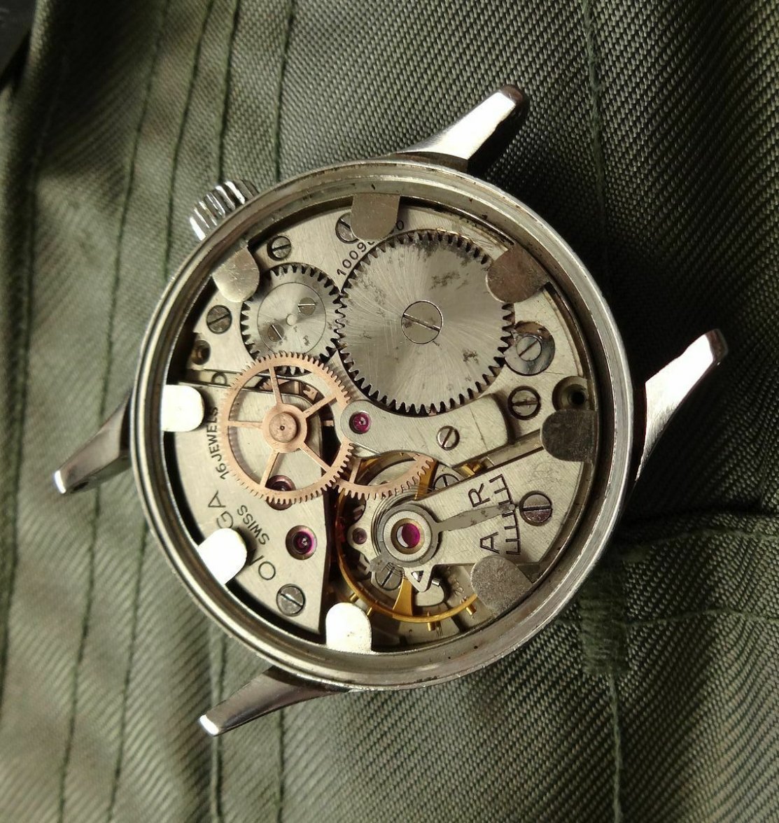 30T244.jpg