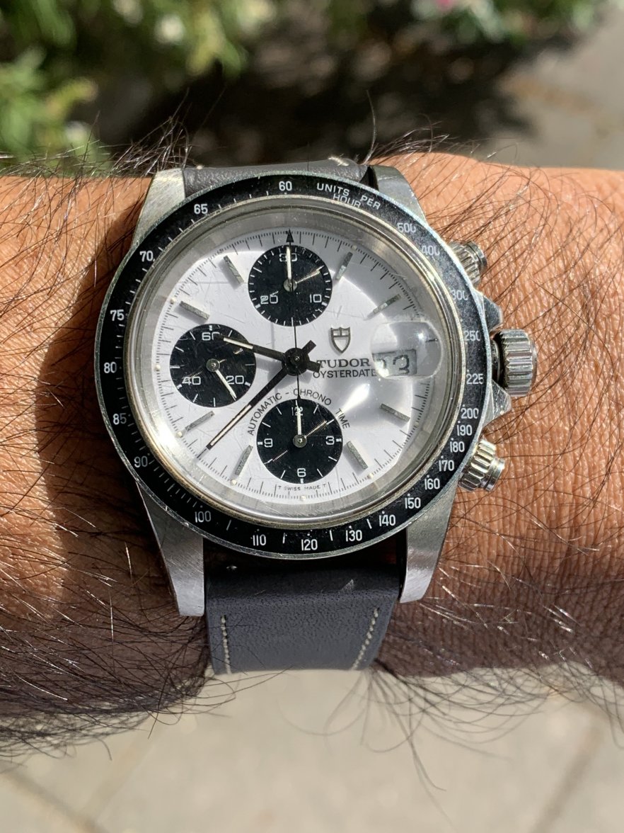 A975740D-C190-4FA1-A316-C7F87D17B7D0.jpeg A975740D-C190-4FA1-A316-C7F87D17B7D0.jpeg