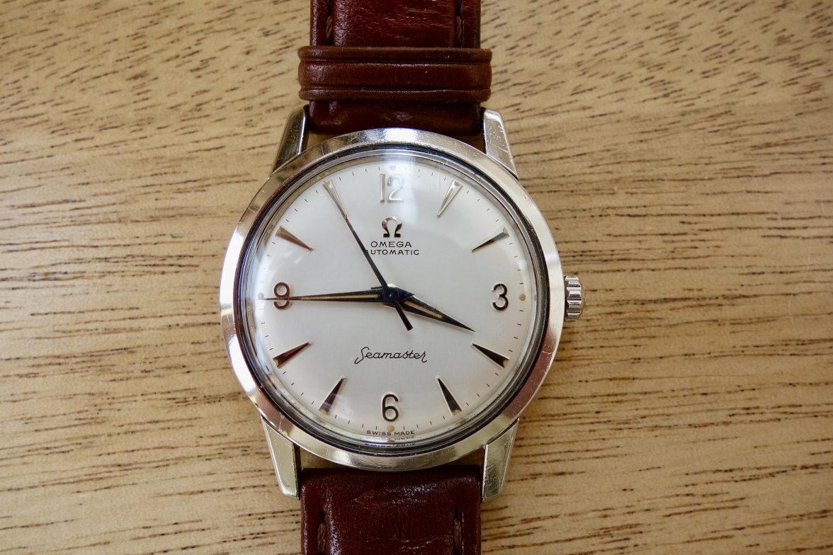 DSC01099 3.jpeg DSC01099 3.jpeg