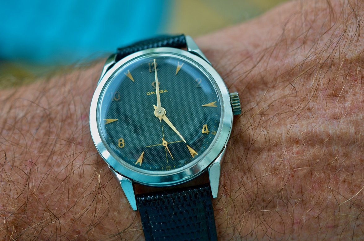 DSC_4058.jpeg DSC_4058.jpeg