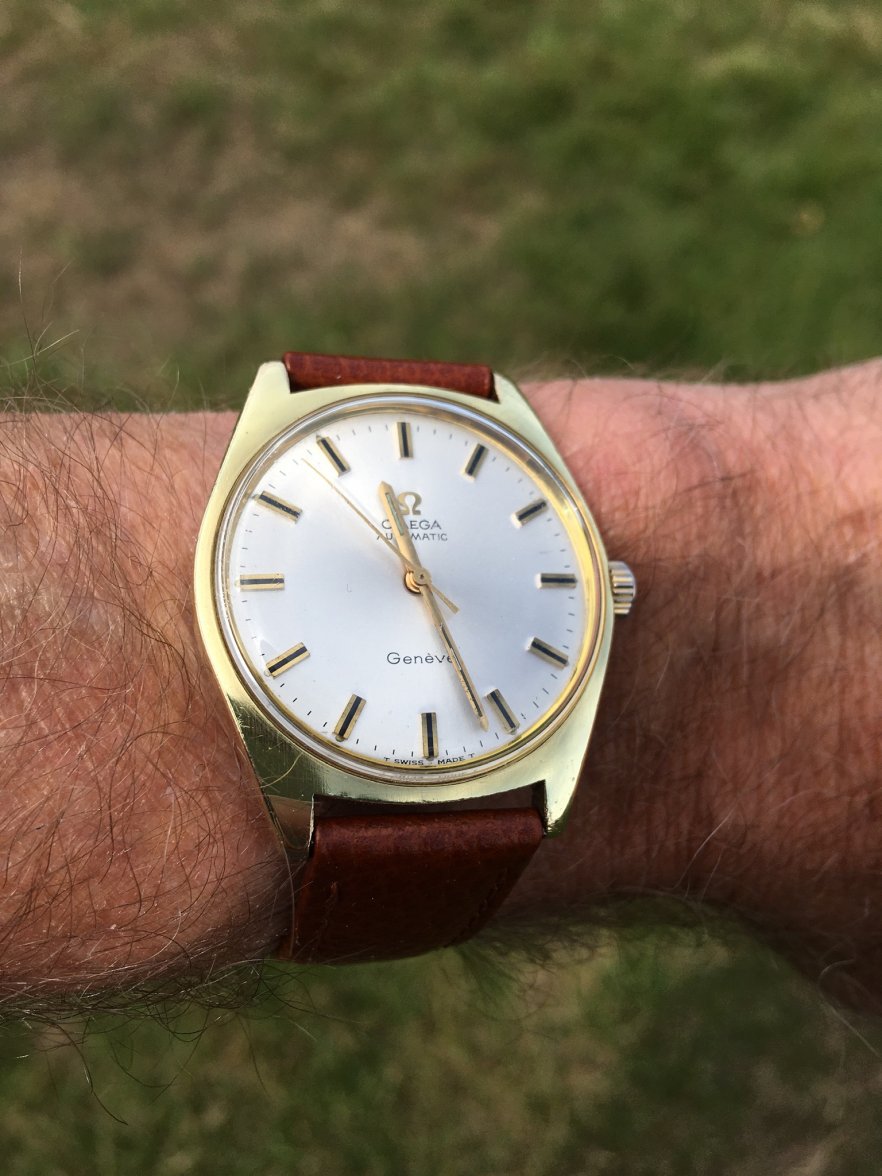 FFBE762C-DB69-4090-9181-F90D993B18C1.jpeg FFBE762C-DB69-4090-9181-F90D993B18C1.jpeg