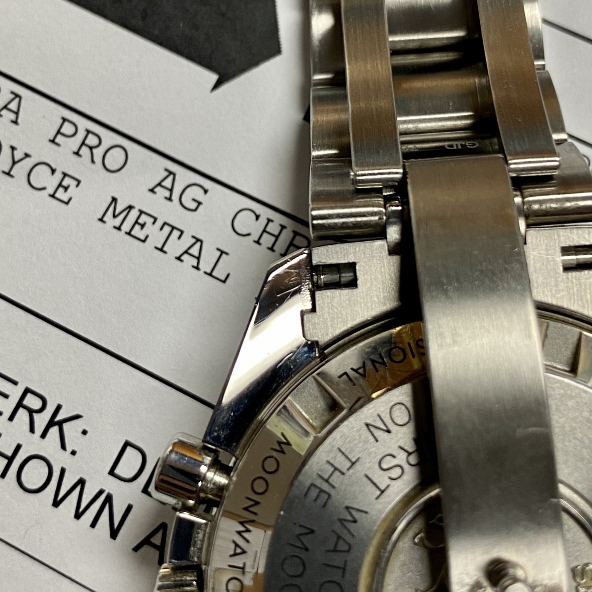 4A1ED023-F769-4B99-B8CB-8004D93C9AE9.jpeg 4A1ED023-F769-4B99-B8CB-8004D93C9AE9.jpeg