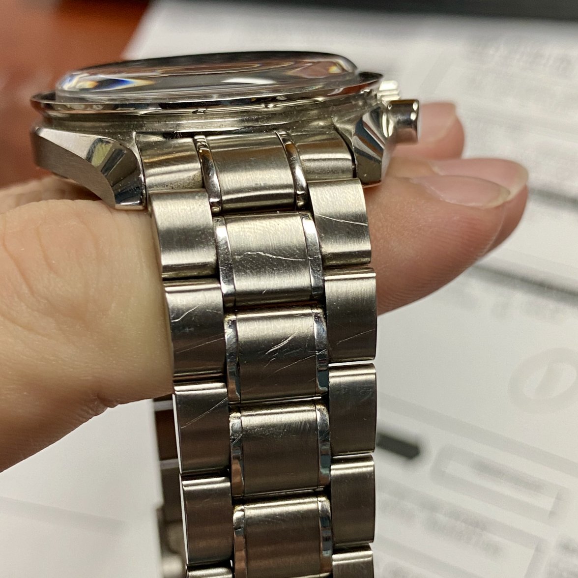 C4CE9AC1-A351-4E35-8154-D305EB8EB9E4.jpeg C4CE9AC1-A351-4E35-8154-D305EB8EB9E4.jpeg