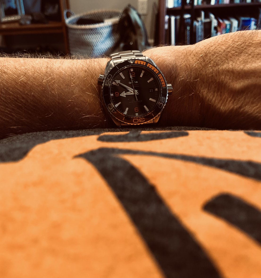 4585E41F-953A-4330-911D-820CC65106BB.jpeg 4585E41F-953A-4330-911D-820CC65106BB.jpeg