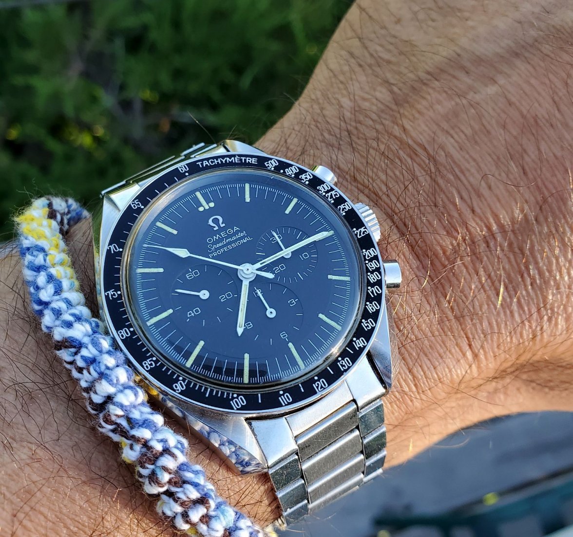 SP Dad ws 1 20200723_071448.jpg SP Dad ws 1 20200723_071448.jpg