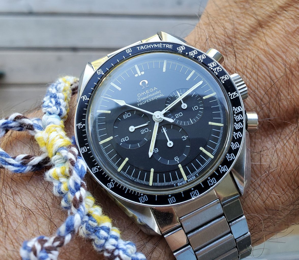 SP Dad ws 2 20200723_071214.jpg SP Dad ws 2 20200723_071214.jpg