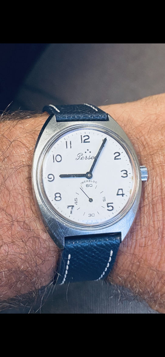 8281A47B-6218-42AE-8D53-658CDB58DD78.png 8281A47B-6218-42AE-8D53-658CDB58DD78.png