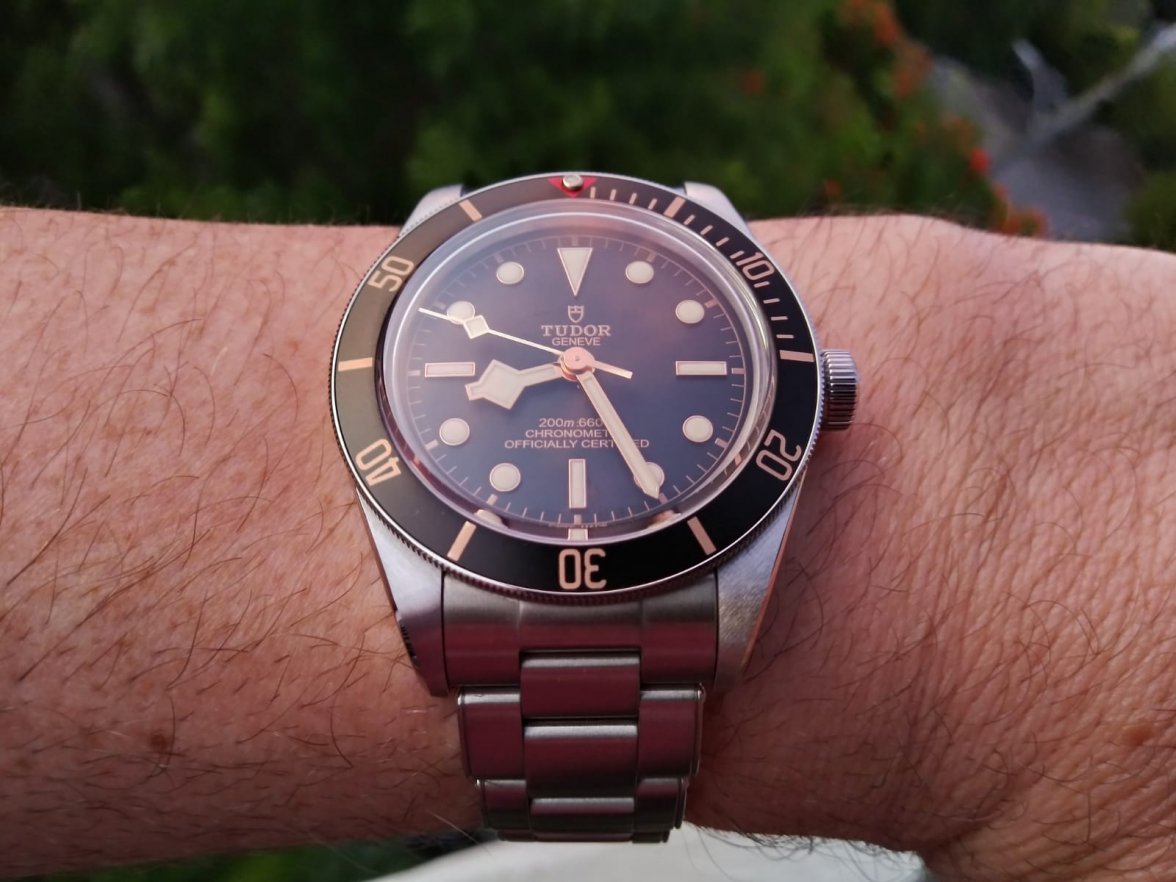 IMG-20200704-WA0000.jpg IMG-20200704-WA0000.jpg