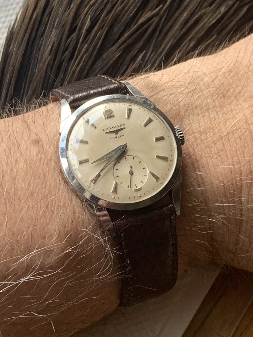 IMG_3921.jpg IMG_3921.jpg