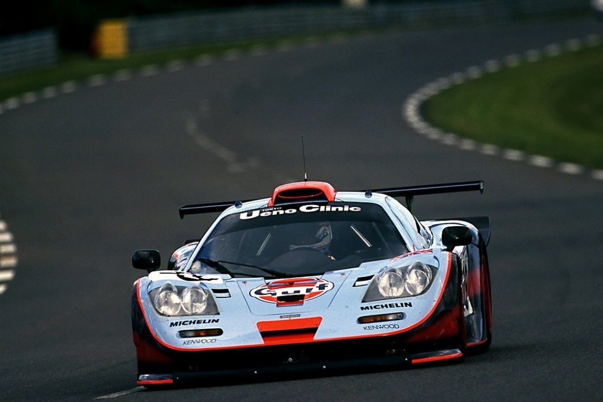 9F0305EA-19A6-496E-85D7-7122F86EA811.jpeg 9F0305EA-19A6-496E-85D7-7122F86EA811.jpeg