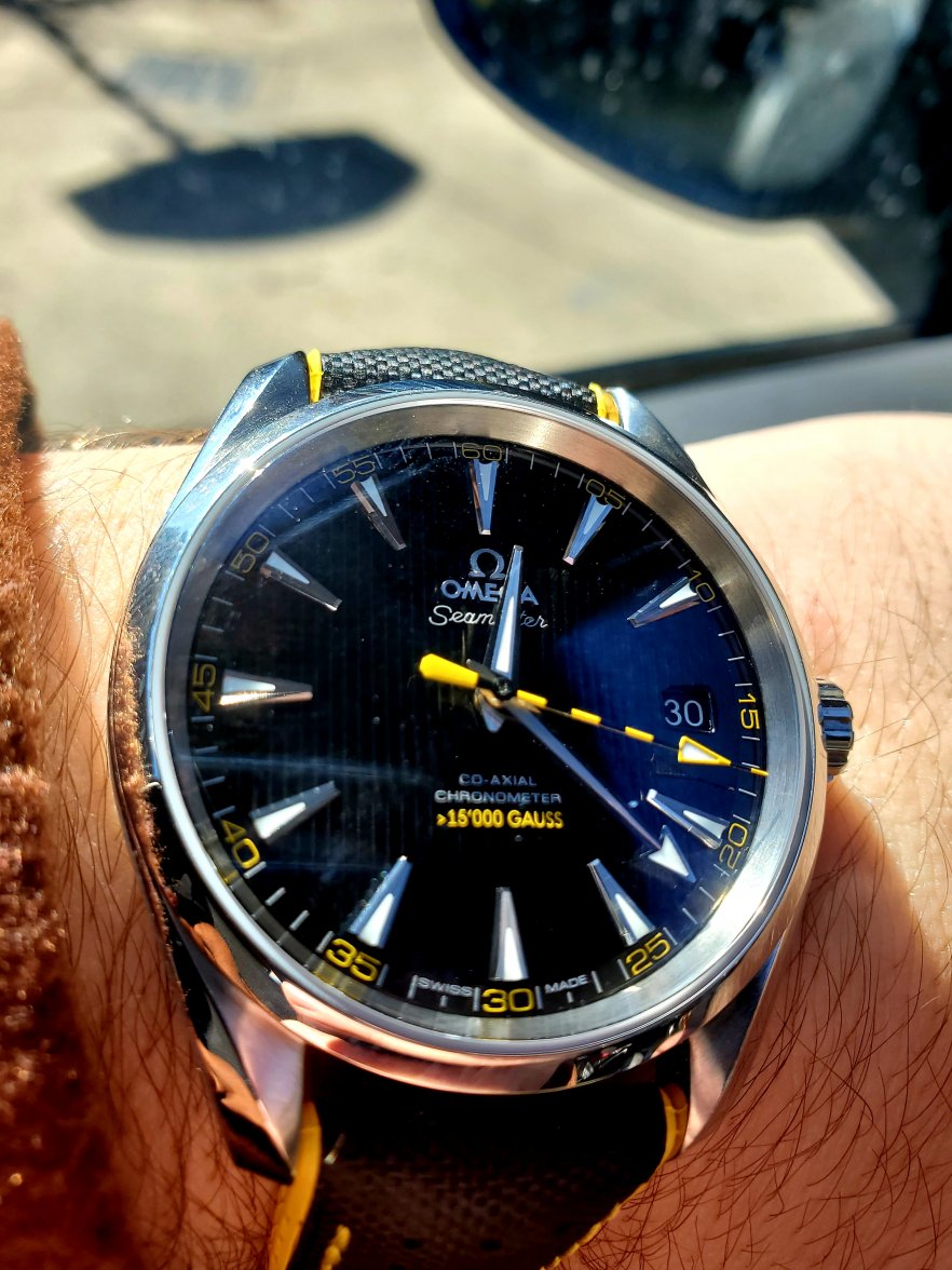 20200301_131134.jpg 20200301_131134.jpg