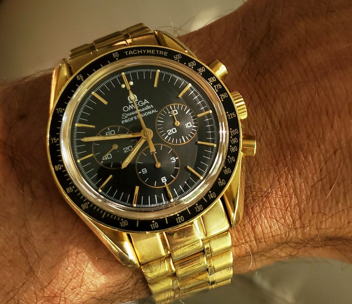 SPYG ws 1 20200724_074741.jpg