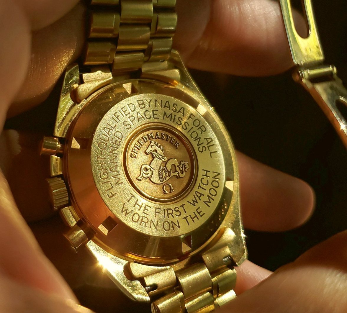 SPYG ws 2b 20200724_075304.jpg