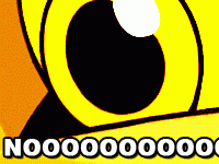 740D90E8-9F8C-4170-B974-63AB025BE473.gif
