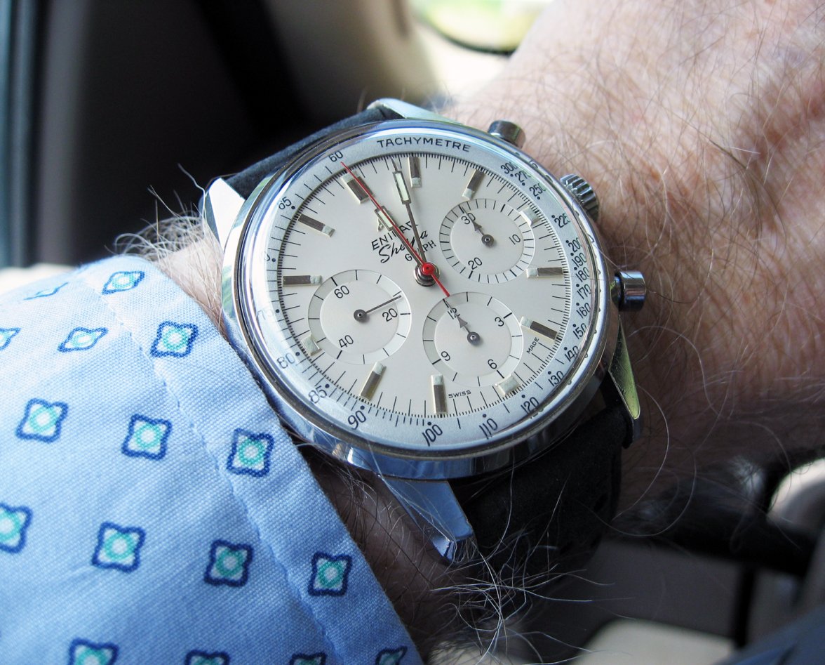 ESG-1D-061119-2.jpg ESG-1D-061119-2.jpg