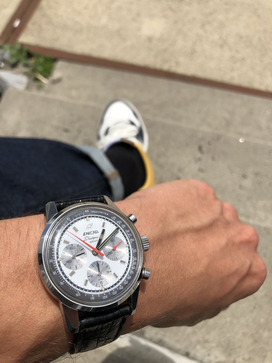 F0709646-79AF-4437-A2FC-203F849ED77D.jpeg