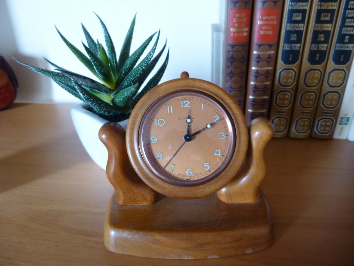 cyma sveglietta (1).jpg