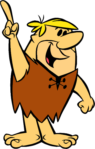 Barney Rubble.png