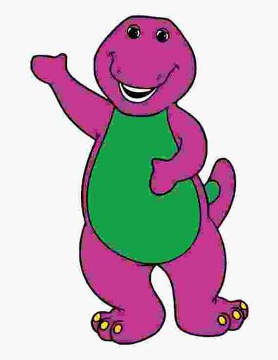 Barney Dino.jpg