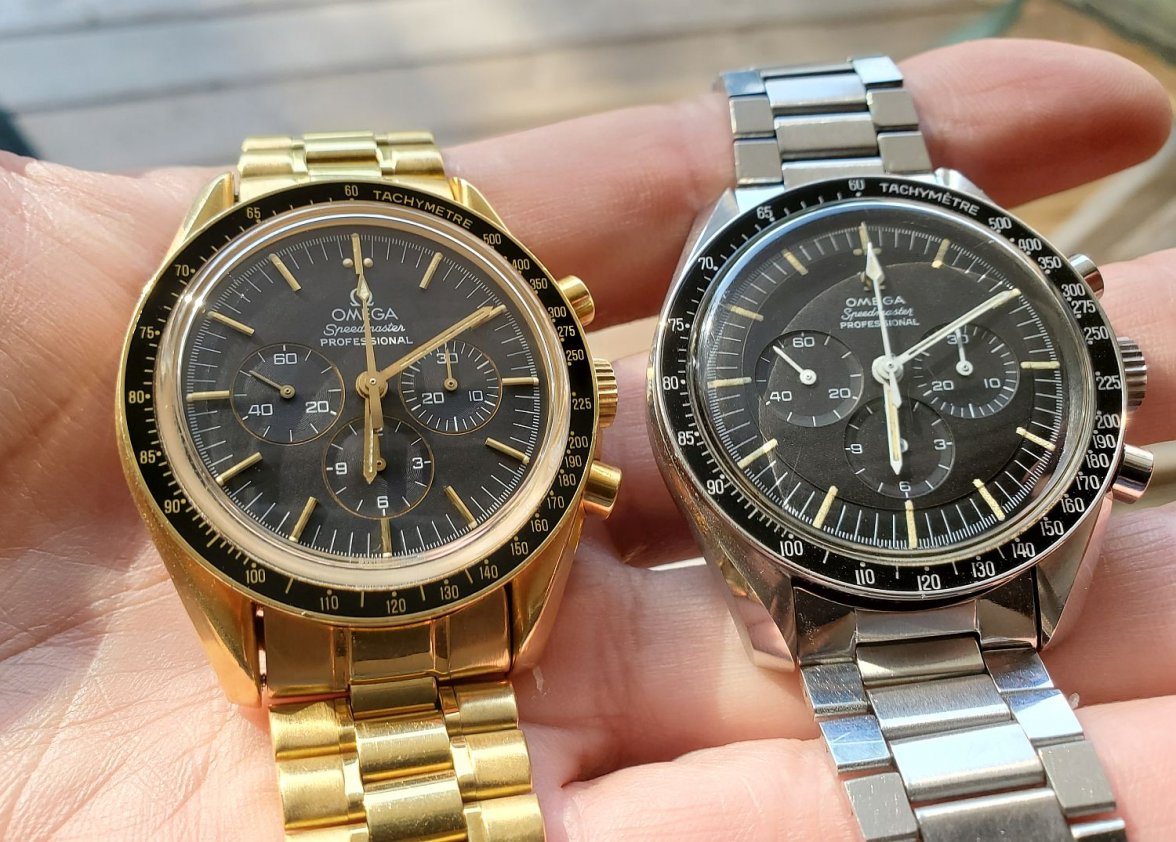 SP Dad ws 1 w SPYG 20200724_180948.jpg