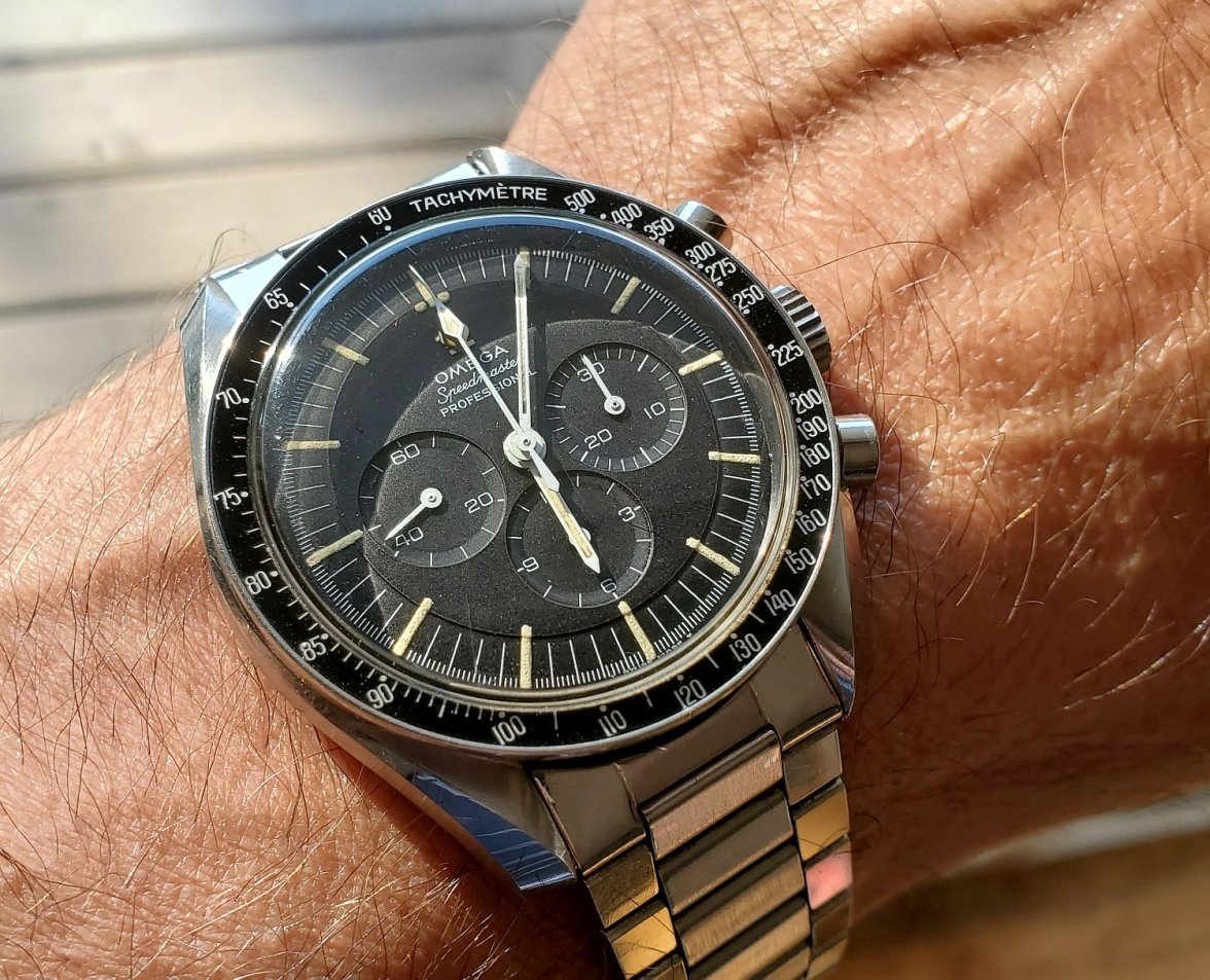 SP Dad ws 2 20200724_180437.jpg