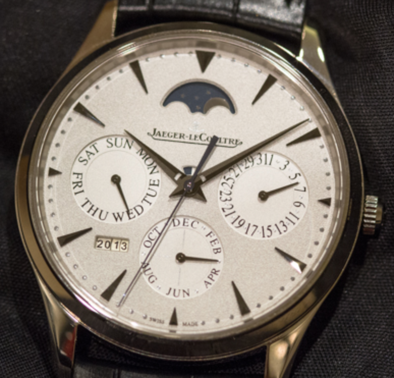 Screen Shot 2020-07-25 at 8.55.04.png