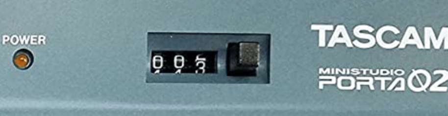 Screen Shot 2020-07-25 at 9.07.17.png