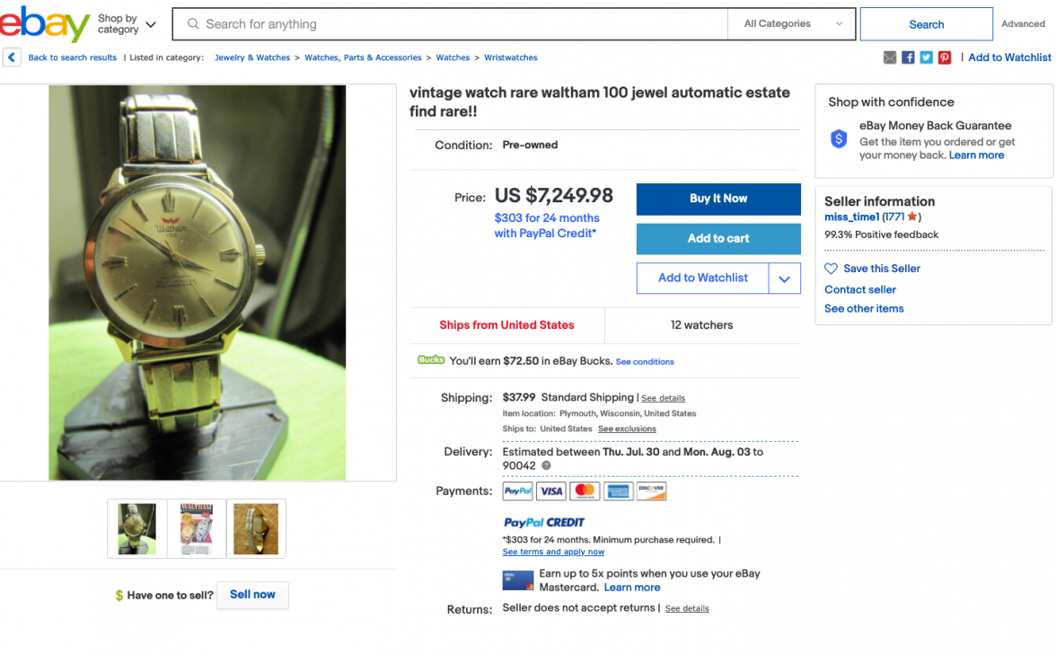 Screen Shot 2020-07-24 at 7.43.21 PM.png