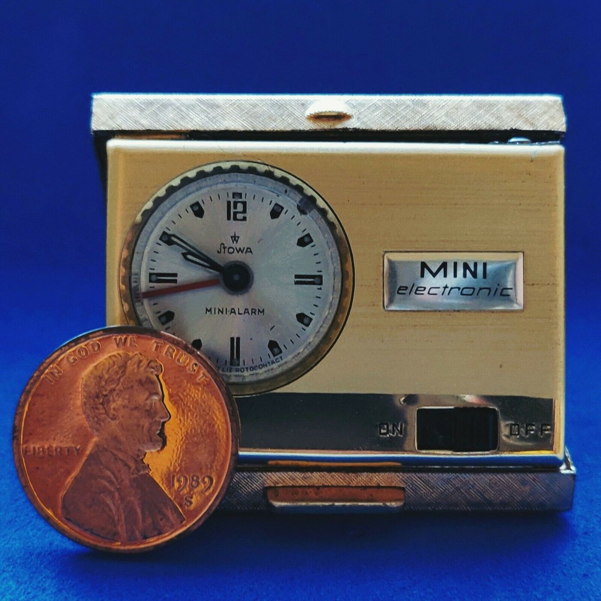 Stowa Mini Alarm.jpg