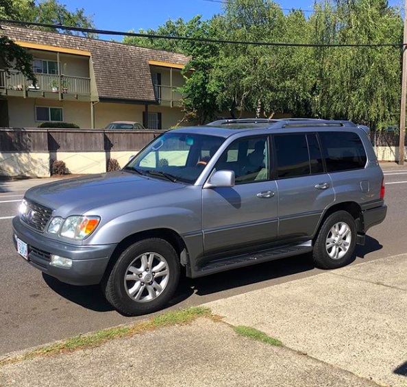 Screen Shot 2019-03-06 at 10.44.08 AM.png