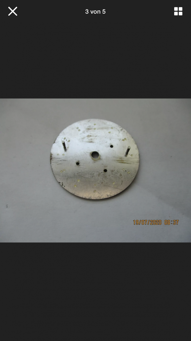 D095D6B3-99BF-4573-B511-0E336CB332B4.png