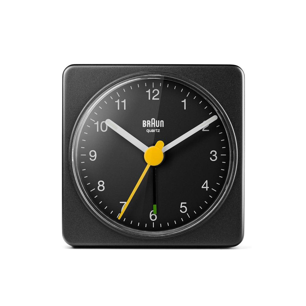 6637_Braun_BC02_AnalogAlarmClock_Black_l_1200x1200.jpg