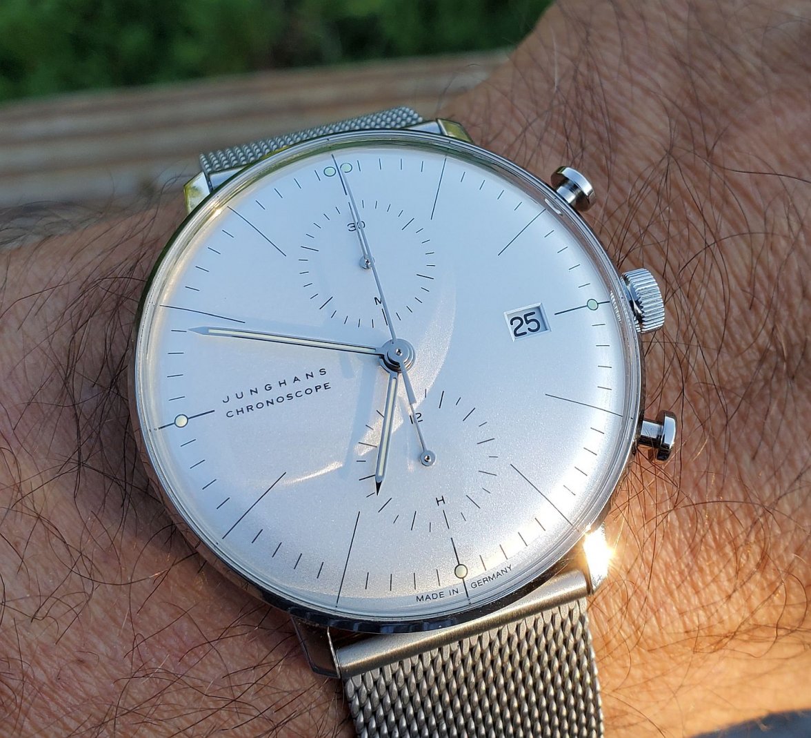 Junghans ws 4 20200725_064923.jpg